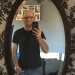 Gaz's profile picture