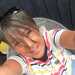 Ally's profile picture