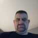 Andy's profile picture