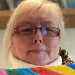 Elizabeth's profile picture