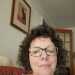 Cath's profile picture