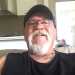 Alan's profile picture
