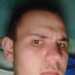 Nik's profile picture