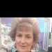 Lorraine's profile picture