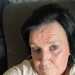 Sue's profile picture