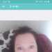 Sandra's profile picture