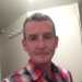 Malachy's profile picture