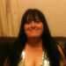 Debs70's profile picture