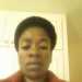 Thando's profile picture
