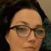 Sara's profile picture