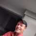 Tom's profile picture