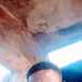 Ejioforhenry's profile picture