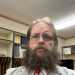 Timothy's profile picture