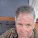 Andy's profile picture
