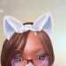 QueenKarma87's profile picture