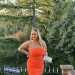 Megan's profile picture