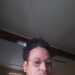 Dudefromda816's profile picture