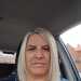 Amanda's profile picture