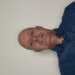 Mike's profile picture