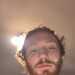 Christian's profile picture