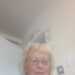 Elaine's profile picture