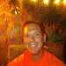 Bestinshow401's profile picture