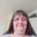 Anne's profile picture