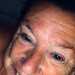 Jilly's profile picture