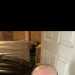 Peter's profile picture