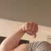 Craig's profile picture
