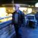 Maciek's profile picture