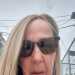 Shands's profile picture