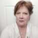 Photo of Terri