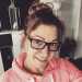 Alesha's profile picture