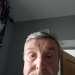 Vseamus's profile picture