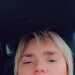 Debbie's profile picture
