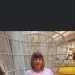 Edcam's profile picture