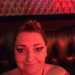 Beth's profile picture