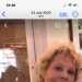 Alice's profile picture