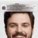 John's profile picture