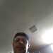needyounow1's profile picture