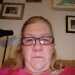 Beryl's profile picture