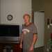 paducah100's profile picture