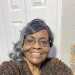 Darlene's profile picture