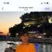 Sarah's profile picture
