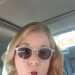 Stephanie's profile picture