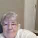 Sue's profile picture