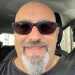 Steve's profile picture