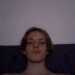 Heno's profile picture