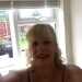 Sue's profile picture